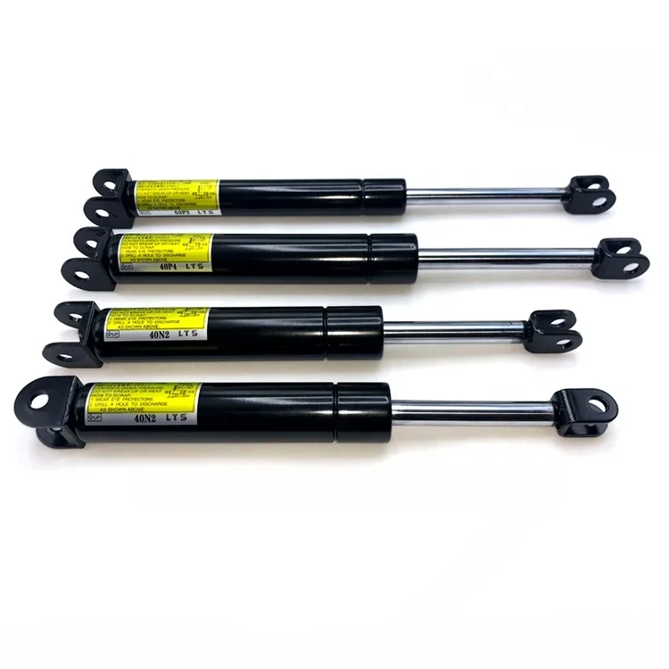 Gas Spring /Strut for Screen CTP 8600 Operation Door, Lid Support, Lift Support Props 50P2 40P4 40N2 100026938V00