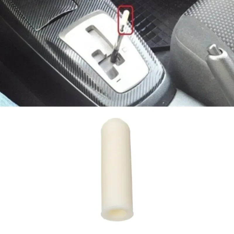 

Рычаг переключения передач MR581866 для Mitsubishi Lancer CG CH 2,0 2,4 2001-2008