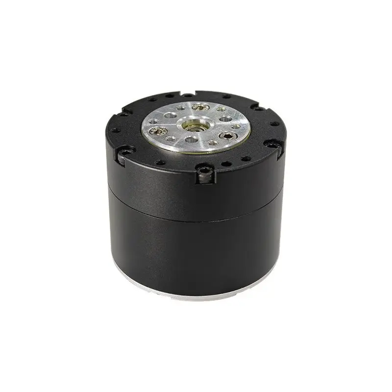 GIM4315-8 Robot Joint Built-in Drive/Communication/Dual Encoder for Aloha/Collaborative Robotic Arm