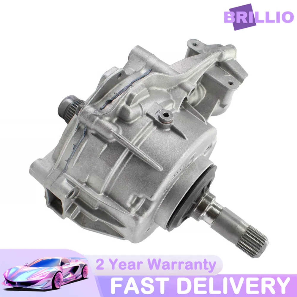 

Раздаточная коробка в сборе для Audi A5 SPORTBACK 2.0L 2021 года 0CJ409431 0CJ409431A 0CJ409431G