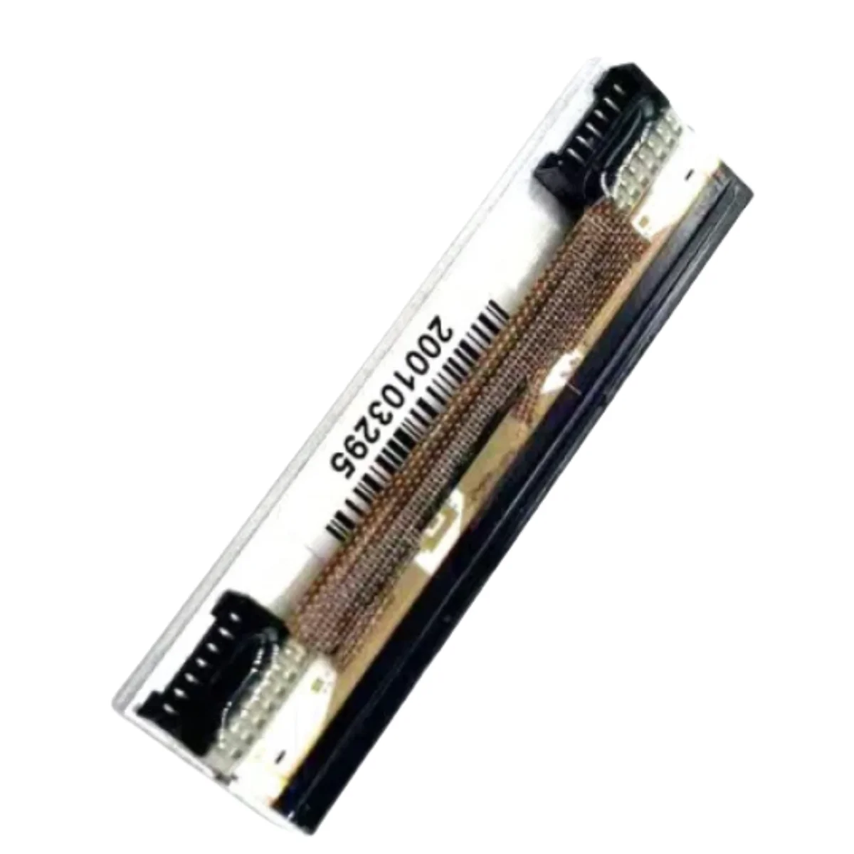 Cabeça de impressão 203dpi se encaixa para TSC TTP225 TDP225W TDP-225W TTP-225 TDP-225 TDP225