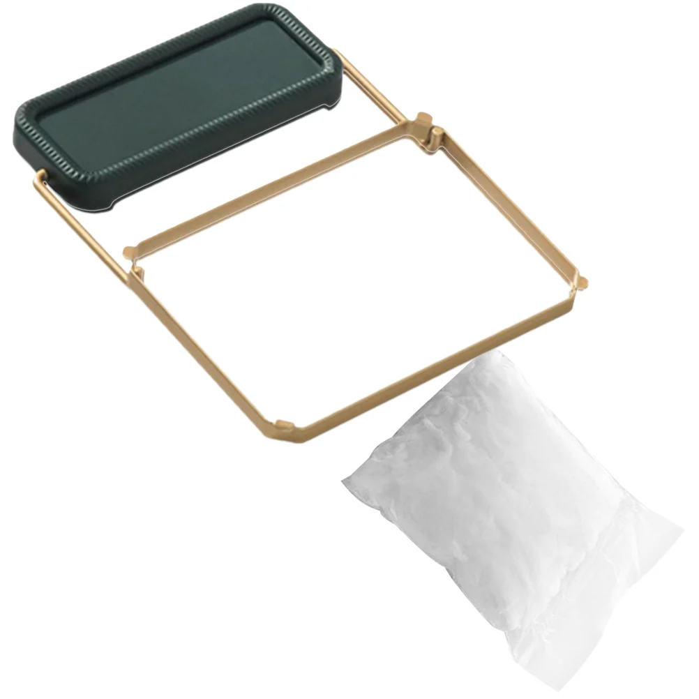 1 مجموعة من شبكة تصفية حوض المياه مع رف مصفاة الطعام لبالوعة المطبخ استنزاف سلة الحديد الوقوف لا ثقوب لكمة سهلة التركيب #5