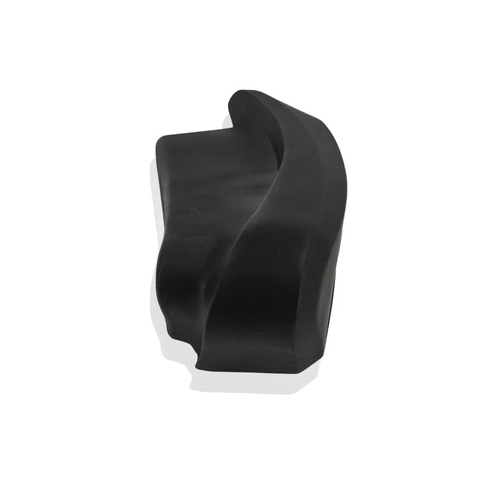 ل KTM سوبر ديوك R/ RR & Evo بكرة تحطم Swingarm 1290/1390 2020 + منصات حماية المتزلجون من التصادم إطار SWINGARM CRASH BOBBIN