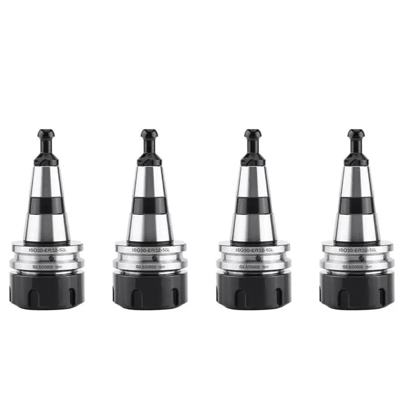 b03c-4x-mandril-de-equilibrio-iso30-er32-45l-portaherramientas-de-torno-con-pinza-de-equilibrio-g25-30000rpm-portaherramientas-cnc-de-acero-inoxidable