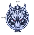 hook patch 1