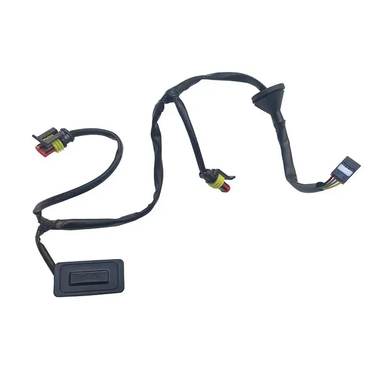 Compatible With Jac…