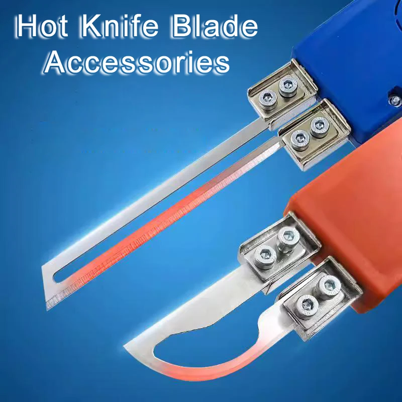 Electric Heating Kn…