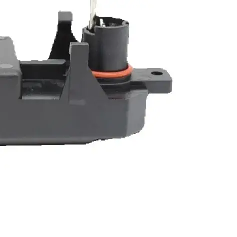 

Car Lift Window Module 440726 288887 440746 440788 For Renault For Renault For Clio Mk3 2005-2012 For Laguna Mk2 2001-2007