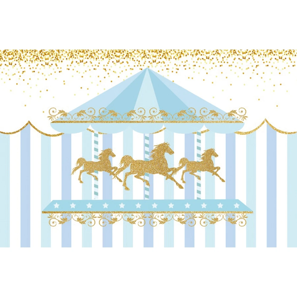 Yeele حفلة التخرج خلفية فئة من 2022 أسود ذهبي بريق ضوء خوخه التصوير خلفية تهنئة غراد راية ديكور