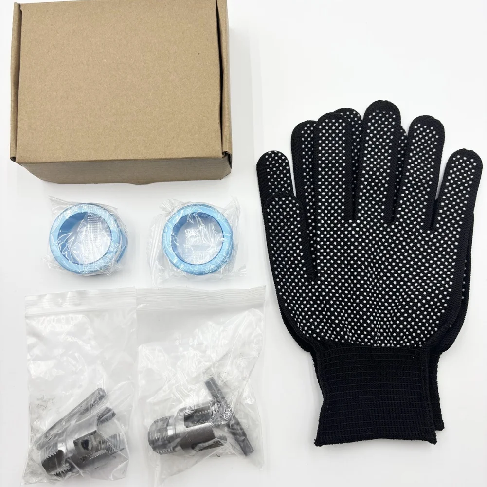 For Faucet Repair H…