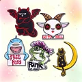 SCH-SET-0040