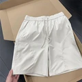 WHITE XL55-62.5KG