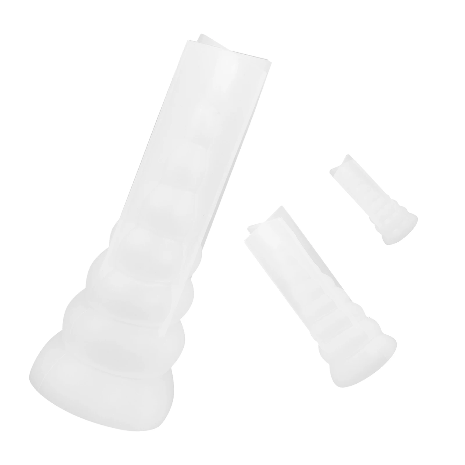 

unicorn horn mold silicone epoxy molds silicone mold DIY epoxy mold diy unicorn mold
