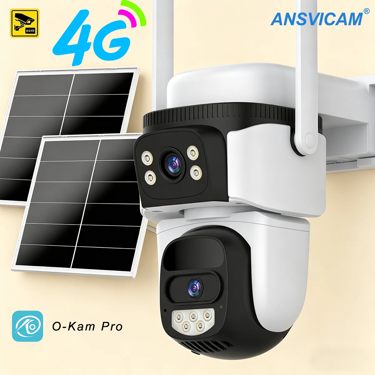 4g-solar-dual-lens-security-camera-–-8mp-4k-outdoor-ptz-10400mah-battery-aov-mode-pir-night-vision-cctv-surveillance
