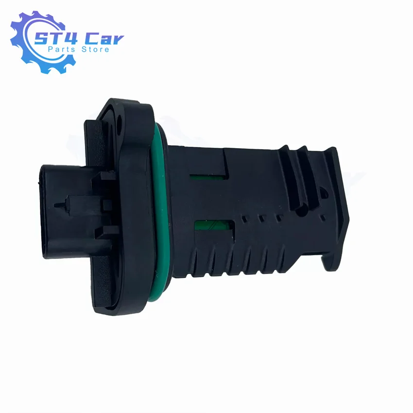 13627602038 MAF Air Flow Sensor meter For BMW 228i 320i 428i 528i xDrive M3 M4 M5 M6 X1 X3 X4 Z4 Mini Cooper 1.5