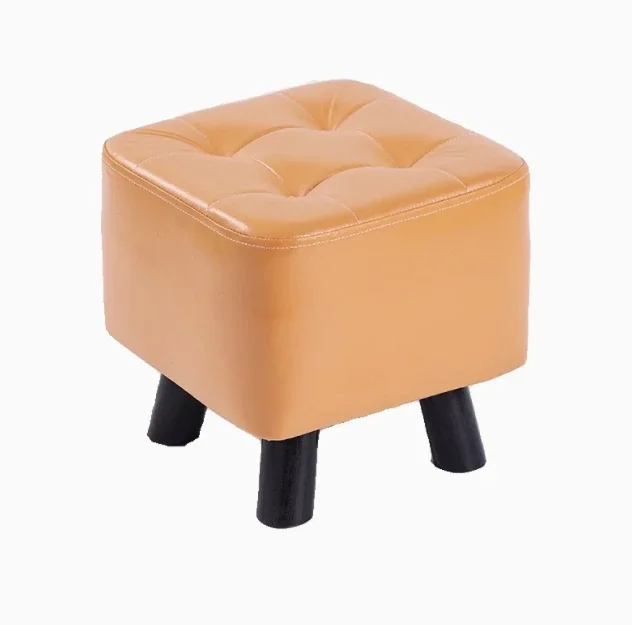 

Plastic Modern Design Chair Dining Plastic Balcony Restaurant Chair Mobile Garden Chaises Salle Manger Home Furniture