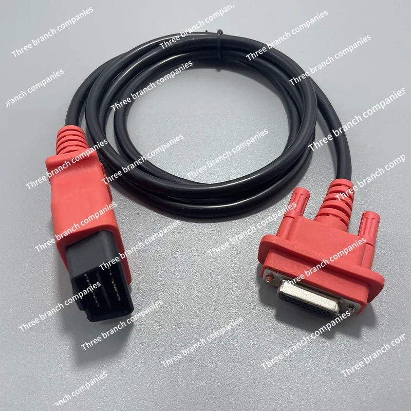 Accessories Mdi2 Wifi Can Fd Opel Cadillac Chevrolet Gm Automobile Diagnosis Equipment