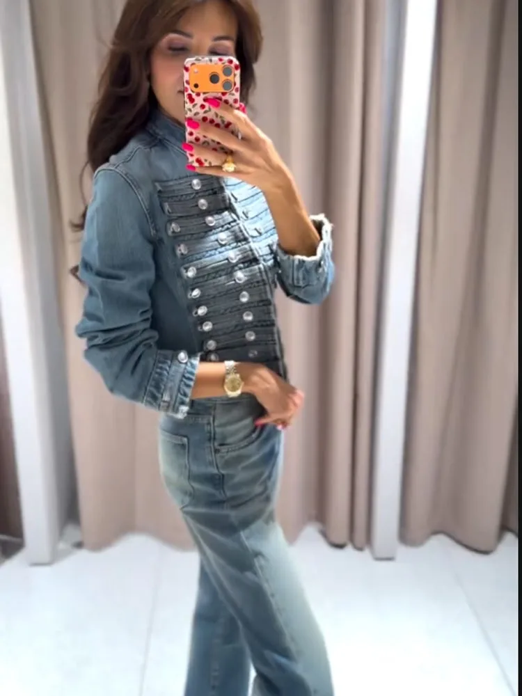 Conjunto de Shorts para Mujer  - Street Fashion In Chinese reseña y precio