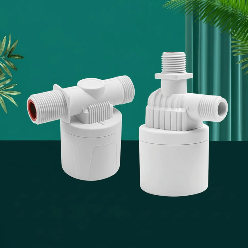 Automatic Water Level Control Automatic Float Valve Automatic Stop Durable Water Level Control Switch