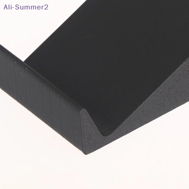 {Summer2} 2Pcs Univ…