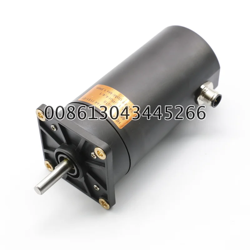 

1 PCS 61.144.1151 Motor For Heidelberg CD102 SM102 Printing Machine Parts