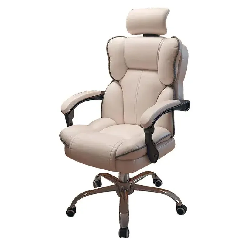 

Компьютерный эргономичный мобильный офисный стул для девочек, дизайнерский офисный стул для конференций, дешевая прочная роскошная металлическая мебель Silla Gamer