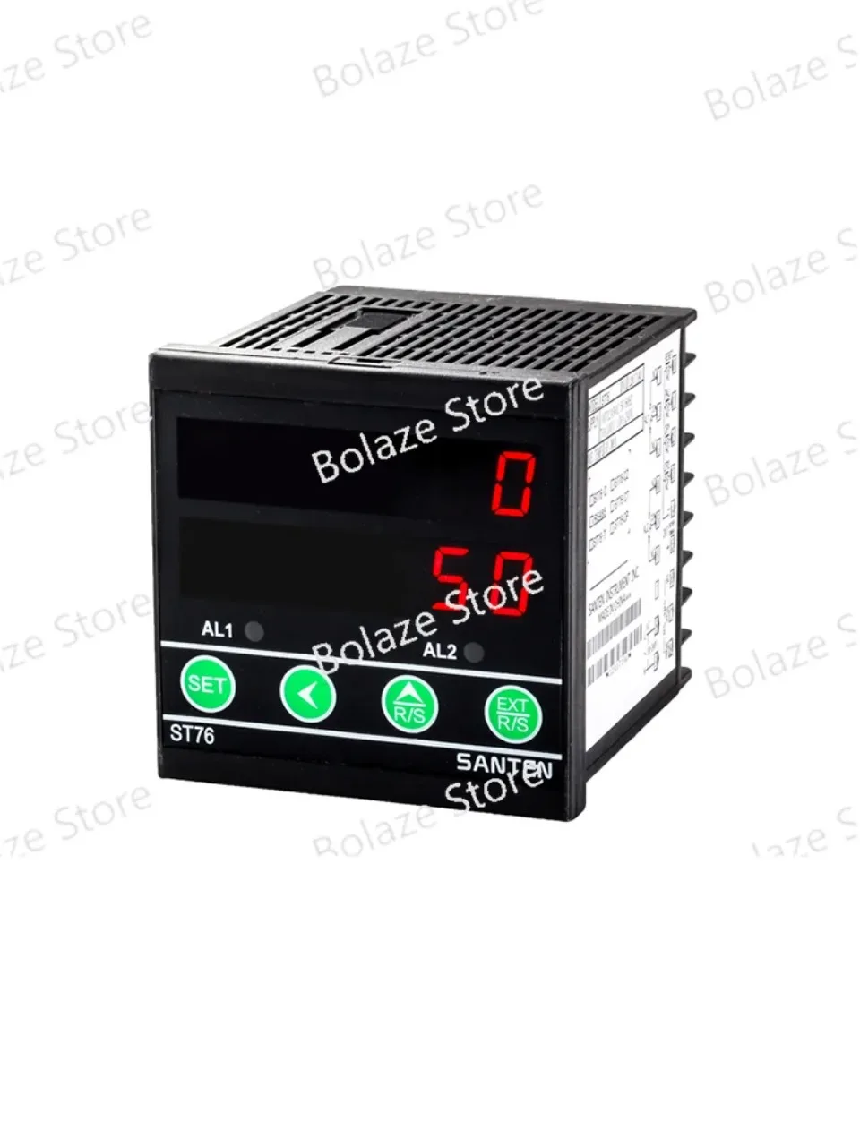 

485 Communication counter meter automatic sensing computer interface wireless Bluetooth transmission out of WIFI data GPRS