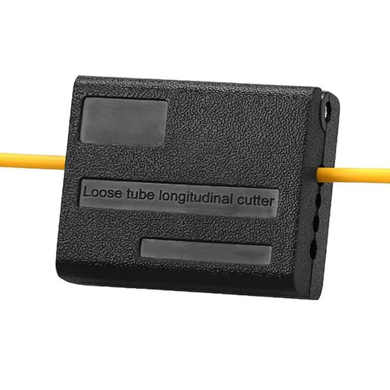 

TK-K2 Loose Tube Buffer 1.5-3.3mm Diameter Cable for Jacket Tube Slitte