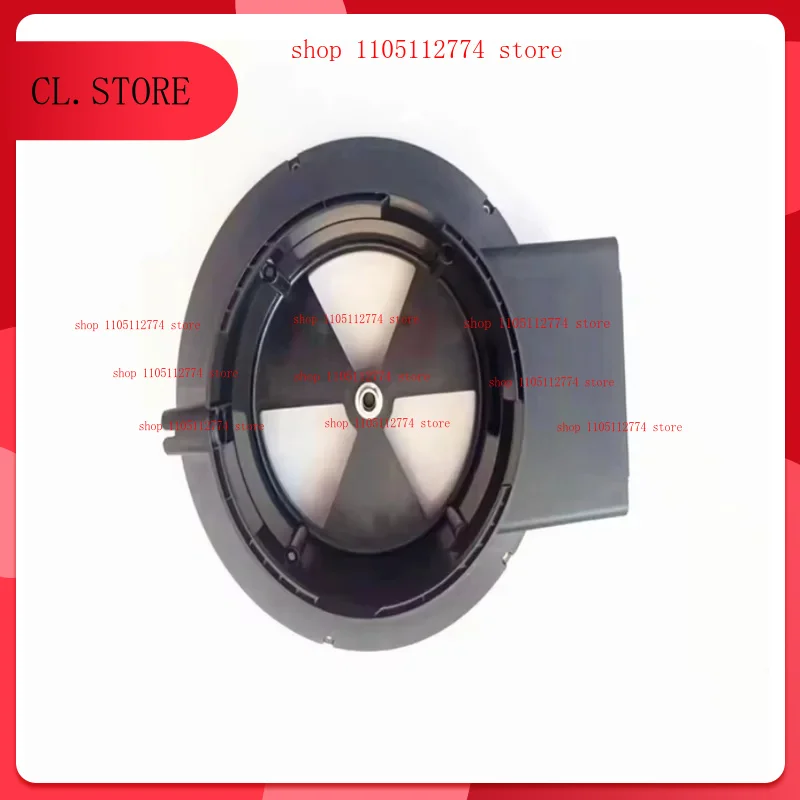 

Plant Protection Drone Accessories For DJI T30 Spreader Drum Main Body Spreading system Components