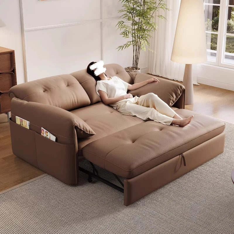 

Luxury Minimalist Living Room Sofas Single Designer Lounge Tiny House Living Room Sofas Room Decor Floor Muebles Home Furniture