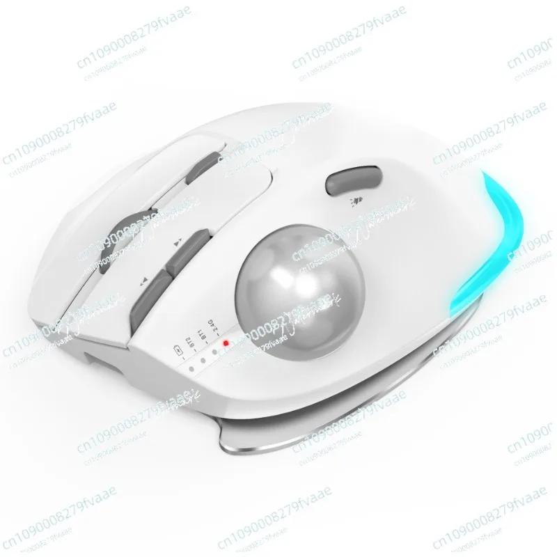 

Беспроводная мышь Trackball Bluetooth