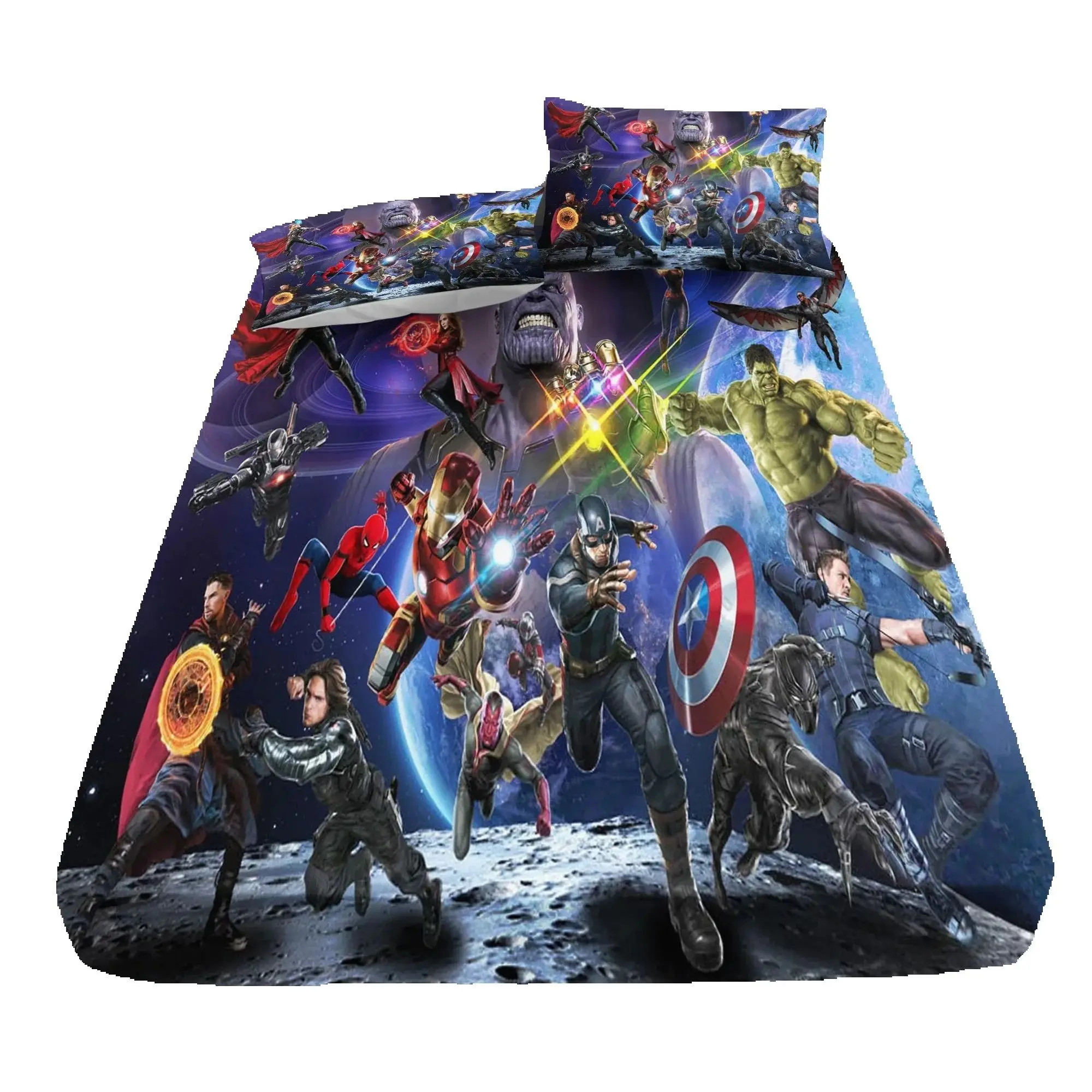 lenzuolo-con-angoli-anime-con-fascia-elastica-coprimaterasso-antiscivolo-per-letto-singolo-matrimoniale-lenzuolo-con-angoli-regolabile-the-avengers