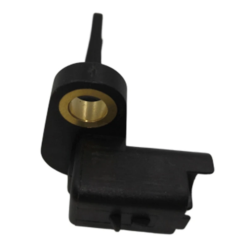 Intake Air Temperature Sensor For Citroen Ford Peugeot Suzuki Toyota Volvo 1530145 3M5A12A697AD 1920JL