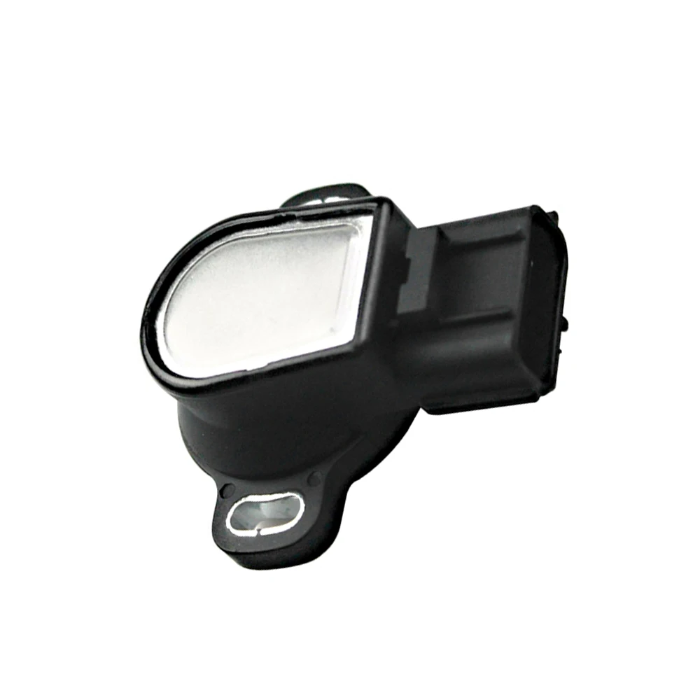 Sensor de posição do acelerador adequado para LEXUS GS300 1993-1997 8945222090