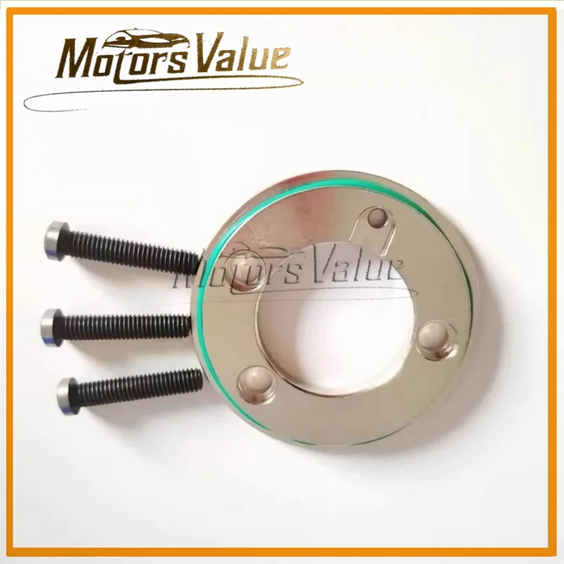 

New OAM Accumulator Repair Piston For VW Audi