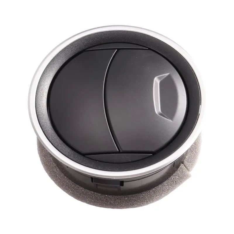 A13Z-Air Vent Dashboard For VW Amarok 2010-2017 2H0819703FL88 Air Conditioner Vent Unit