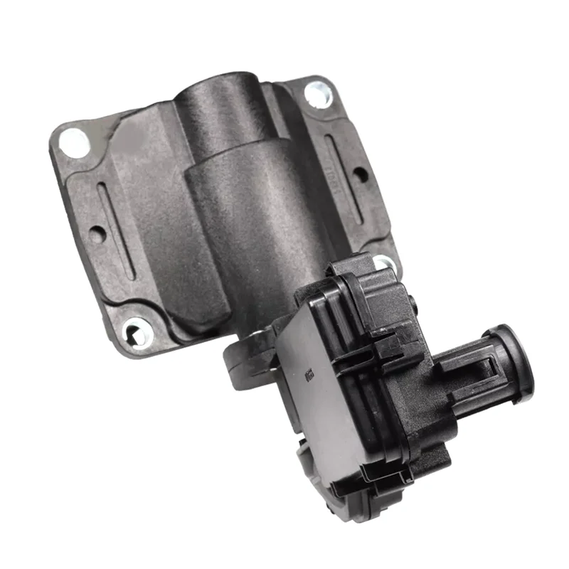 

Lasting For Dodge Ram 3500 2500 4X4 4WD 2013-2018 Front Axle Disconnect Actuator Fork Clutch Fork 68216944AB,68216944AA