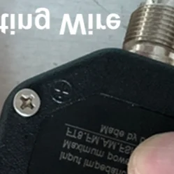 End Feed Antenna 4-…