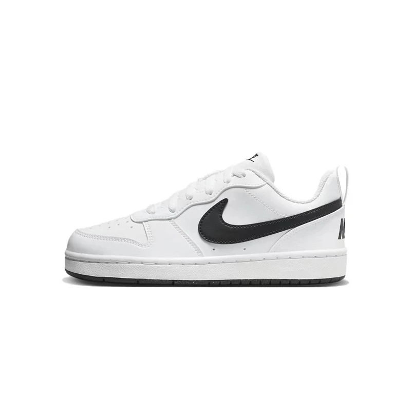 nike-court-borough-scarpe-nike-per-giovani-comode-e-versatili-scarpe-da-donna-antiscivolo-e-durevoli-dal-taglio-basso-scarpe-da-tavolo-per-bambini