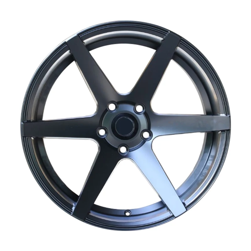 17 18inch 5X100 5X114.3 alloy wheels car rims auto parts modified models