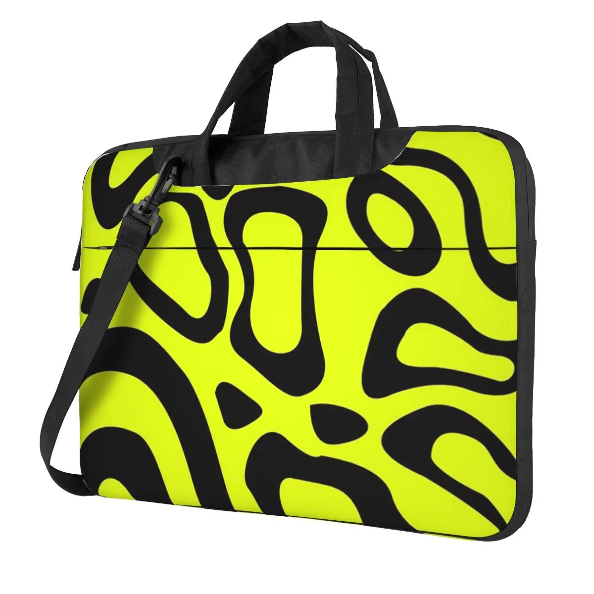 F1 2024 - Lando Nor…