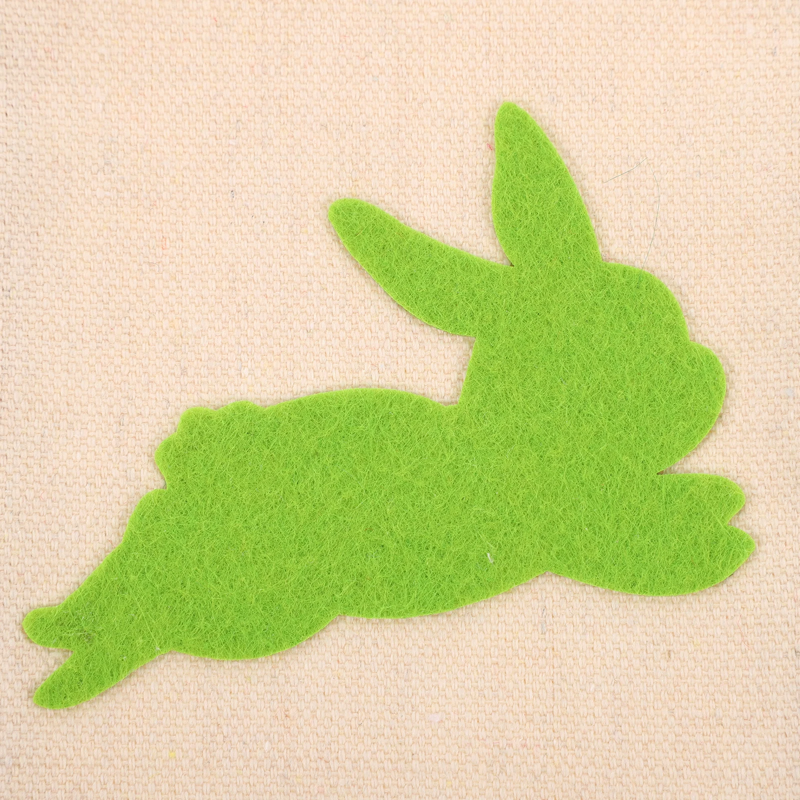 

4Pcs Bunny Drawstring Bags Easter Gift Small Sweet Size Packaging Rabbit Party Favor Ideal Jewelry C ies Gifts Decorations