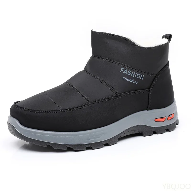 ΠΠΎΠ²ΡΠ΅ ΠΌΡΠΆΡΠΊΠΈΠ΅ Π±ΠΎΡΠΈΠ½ΠΊΠΈ Ρ ΠΌΡΠ³ΠΊΠΎΠΉ ΠΏΠΎΠ΄ΠΎΡΠ²ΠΎΠΉ, ΠΏΡΠΎΡΠΈΠ²ΠΎΡΠΊΠΎΠ»ΡΠ·ΡΡΠΈΠ΅, ΡΠΎΡ
ΡΠ°Π½ΡΡΡΠΈΠ΅ ΡΠ΅ΠΏΠ»ΠΎ, Π±Π΅ΡΠΏΠ»Π°ΡΠ½Π°Ρ Π΄ΠΎΡΡΠ°Π²ΠΊΠ°, ΠΌΡΠΆΡΠΊΠ°Ρ ΠΎΠ±ΡΠ²Ρ, ΡΠ΄ΠΎΠ±Π½Π°Ρ ΠΌΠΎΡΠΎΠ·ΠΎΡΡΠΎΠΉΠΊΠ°Ρ ΠΎΠ±ΡΠ²Ρ ΠΠΎΠ²ΡΠ΅ ΠΌΡΠΆΡΠΊΠΈΠ΅ Π±ΠΎΡΠΈΠ½ΠΊΠΈ Ρ ΠΌΡΠ³ΠΊΠΎΠΉ ΠΏΠΎΠ΄ΠΎΡΠ²ΠΎΠΉ, ΠΏΡΠΎΡΠΈΠ²ΠΎΡΠΊΠΎΠ»ΡΠ·ΡΡΠΈΠ΅, ΡΠΎΡ
ΡΠ°Π½ΡΡΡΠΈΠ΅ ΡΠ΅ΠΏΠ»ΠΎ, Π±Π΅ΡΠΏΠ»Π°ΡΠ½Π°Ρ Π΄ΠΎΡΡΠ°Π²ΠΊΠ°, ΠΌΡΠΆΡΠΊΠ°Ρ ΠΎΠ±ΡΠ²Ρ, ΡΠ΄ΠΎΠ±Π½Π°Ρ ΠΌΠΎΡΠΎΠ·ΠΎΡΡΠΎΠΉΠΊΠ°Ρ ΠΎΠ±ΡΠ²Ρ