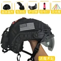style1-BK