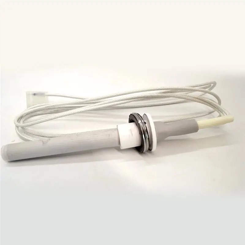 Efficient-For Toyota Lazer 73, 56 55, 72 Compatible Laser Heater Parts 20475518 Igniter With Gaskets For Toyostove