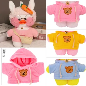 10ベストセールス食用ミニチュアフード-8