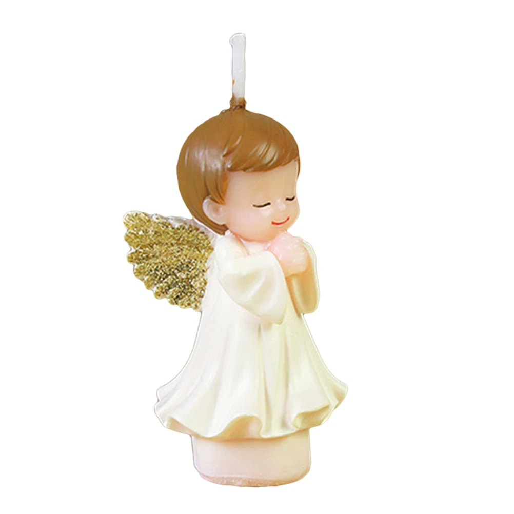 

Angel Birthday Birthday Decor Baby Birthday Girl Birthday