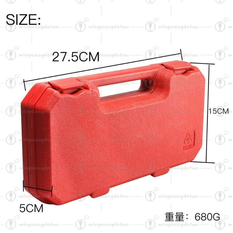 New Horticulture Multifunctional Grafting Machine Fruit Tree Seedling Grafting Machine Artifact Coarse Branch Grafting Tool