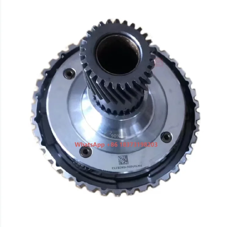 

Auto Transmission Systems Pinion Gears U660 68 Teeth Differential for LEXUS