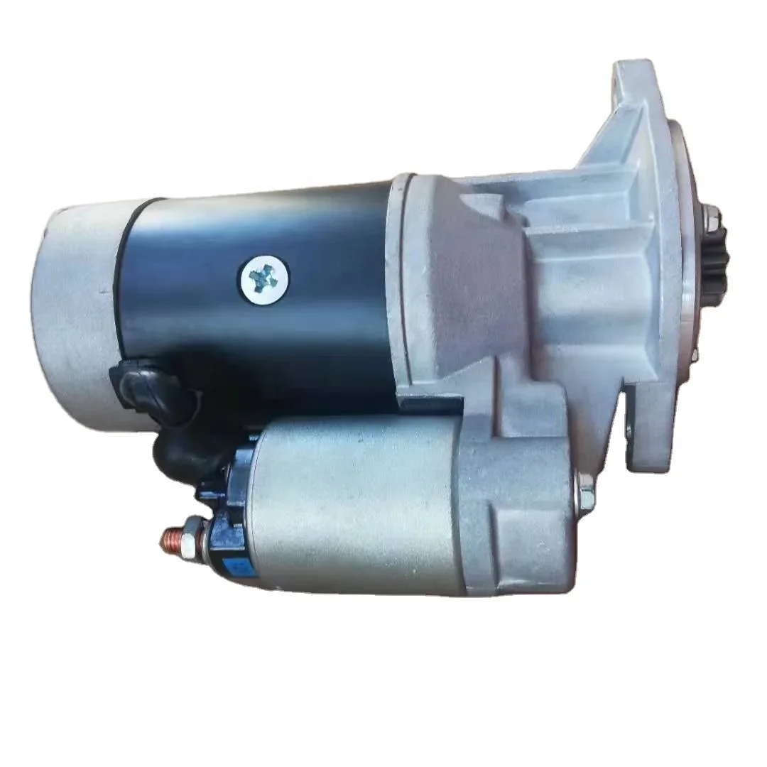 Xty Replacement 45-… - image